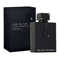 Club de nuit intense man - Armaf