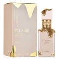 Eclaire - Lattafa