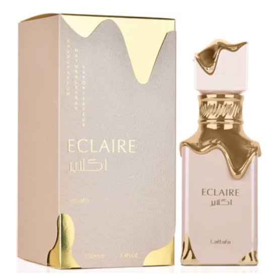 Eclaire - Lattafa